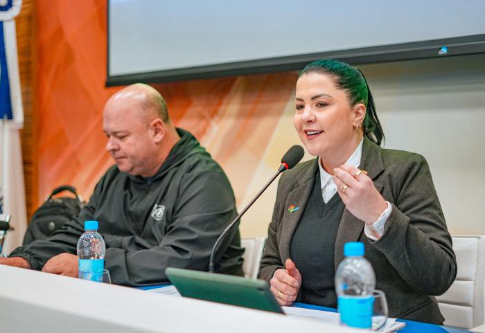 Famurs cria Agência Técnica de Desenvolvimento para potencializar investimentos nos municípios gaúchos
