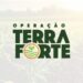 INSCRIÇÕES NO PROGRAMA TERRA FORTE INICIAM AMANHÃ EM ESPUMOSO