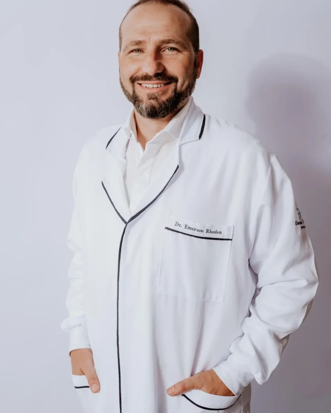 Planeja Odonto de Tapera inicia nova fase sob nova direção