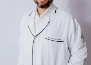 Planeja Odonto de Tapera inicia nova fase sob nova direção