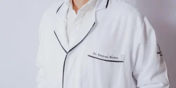 Planeja Odonto de Tapera inicia nova fase sob nova direção