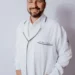 Planeja Odonto de Tapera inicia nova fase sob nova direção