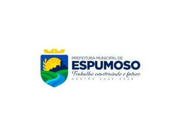 Secretaria de Saúde de Espumoso informa alterações no atendimento das unidades de ESF