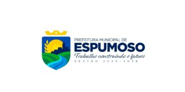 Secretaria de Saúde de Espumoso informa alterações no atendimento das unidades de ESF