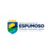 Secretaria de Saúde de Espumoso informa alterações no atendimento das unidades de ESF
