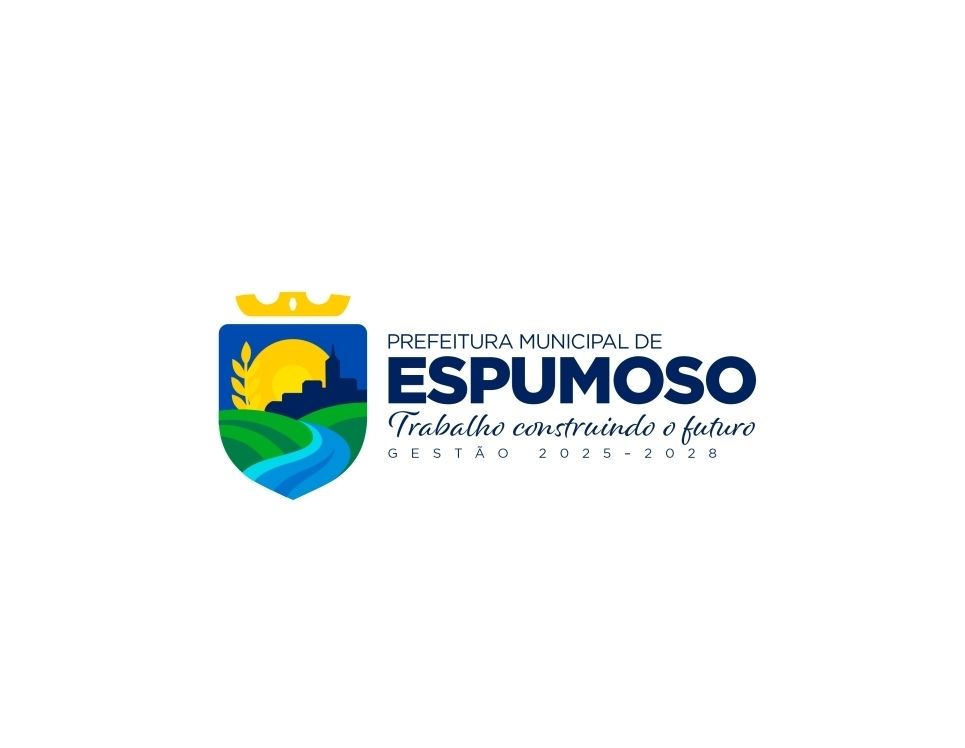 Secretaria de Saúde de Espumoso informa alterações no atendimento das unidades de ESF