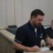 Câmara de Putinga aprova lei que obriga capacitação em primeiros socorros nas escolas