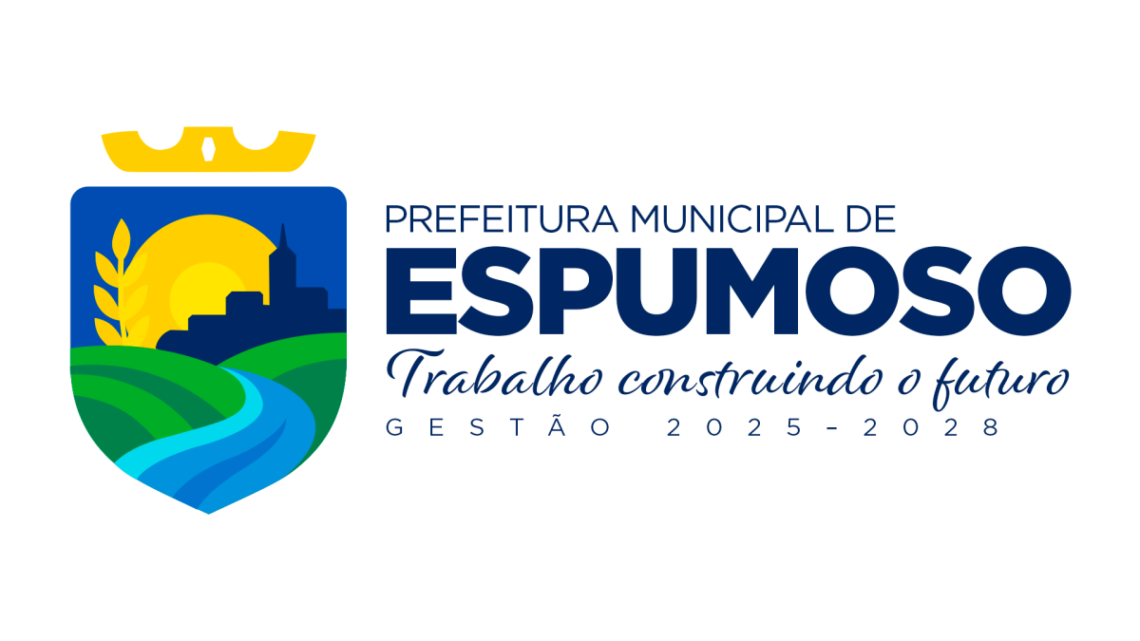 Inscrições para o Passe Livre Estudantil em Espumoso vão até dia 30 de setembro