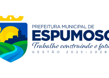 Inscrições para o Passe Livre Estudantil em Espumoso vão até dia 30 de setembro