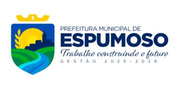 Inscrições para o Passe Livre Estudantil em Espumoso vão até dia 30 de setembro