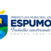Inscrições para o Passe Livre Estudantil em Espumoso vão até dia 30 de setembro