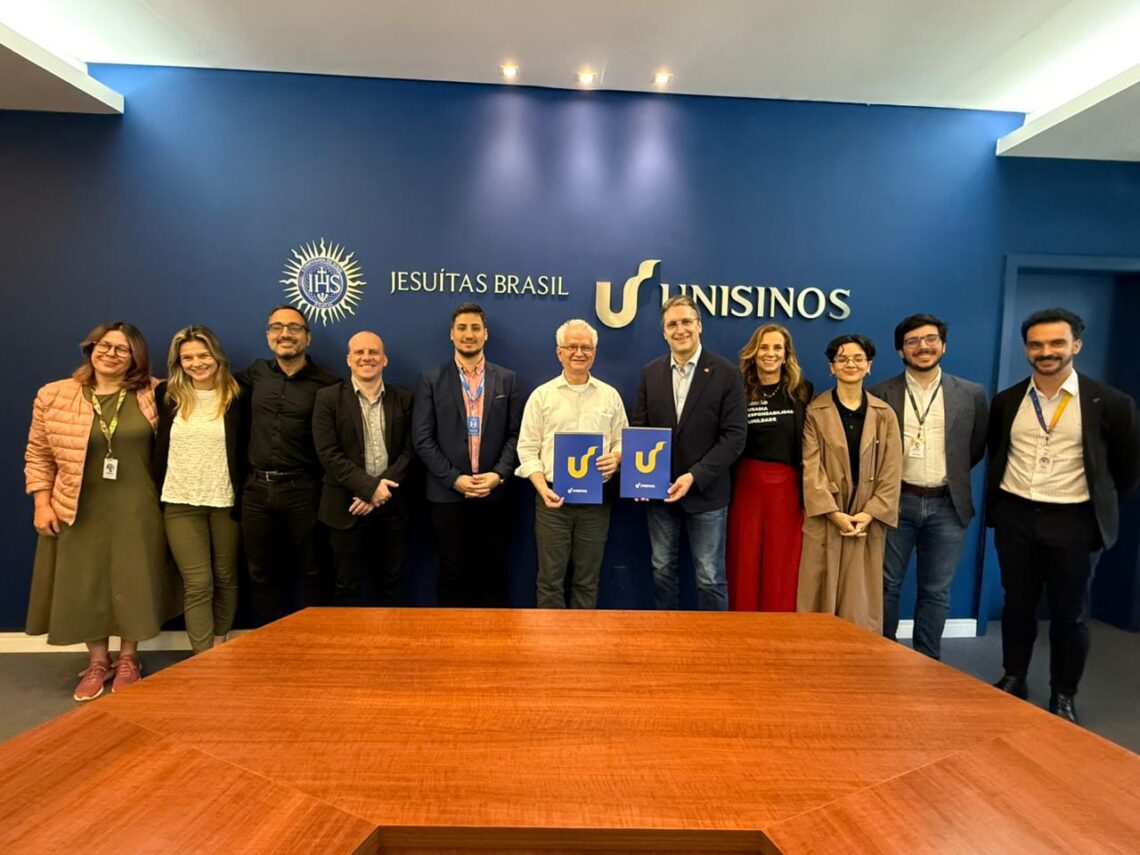 Invest RS lança programa Desenvolve Município com apoio da Famurs