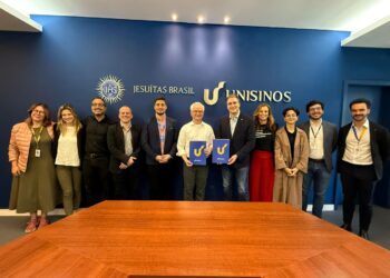 Invest RS lança programa Desenvolve Município com apoio da Famurs