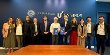 Invest RS lança programa Desenvolve Município com apoio da Famurs