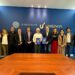 Invest RS lança programa Desenvolve Município com apoio da Famurs