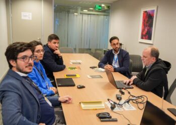 Abertas inscrições de programa inédito para impulsionar a atração de investimentos pelos municípios gaúchos