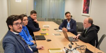 Abertas inscrições de programa inédito para impulsionar a atração de investimentos pelos municípios gaúchos