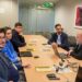 Abertas inscrições de programa inédito para impulsionar a atração de investimentos pelos municípios gaúchos