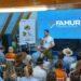 Expointer: Famurs recebe 2º Seminário do Plano Rio Grande