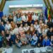 Força feminina: na Expointer, Famurs inaugura Auditório Mulher Gaúcha