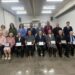 Sessão Solene na Câmara homenageia a experiência de vida