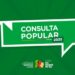Votação da Consulta Popular 2025 começa nesta segunda (6)