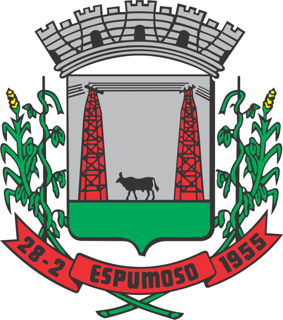 Abertura do Processo de Promoção para Classe B, para a Classe C e para a classe D-Quadro do Magistério