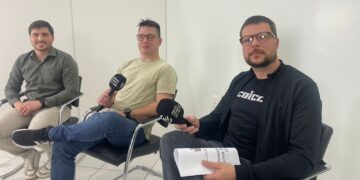 ESPUMOSO: Programa Municipal de Habitação pode ser a saída para a desburocratização