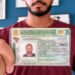 Lula dá aval para fim da obrigatoriedade de autoescola para obter CNH