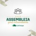 Cotrisoja convoca Assembleia Geral Extraordinária para deliberar sobre reforma estatutária