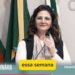 MOÇÃO: Câmara Federal aprova isenção do IR para quem ganha até R$ 5 mil