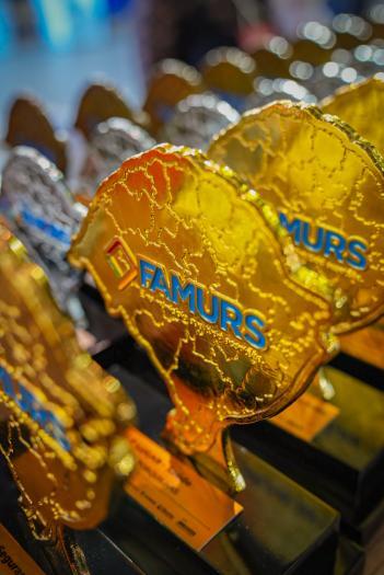 Definidos os finalistas do 7º Prêmio Boas Práticas