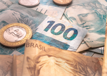 Municípios gaúchos podem perder até R$ 757,5 milhões a partir de 2026 com ampliação da isenção do IR