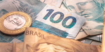 Municípios gaúchos podem perder até R$ 757,5 milhões a partir de 2026 com ampliação da isenção do IR