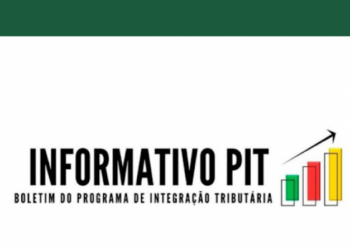 Nova edição do Boletim do Programa de Integração Tributária de Espumoso está disponível