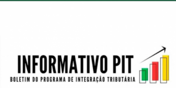 Nova edição do Boletim do Programa de Integração Tributária de Espumoso está disponível