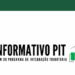 Nova edição do Boletim do Programa de Integração Tributária de Espumoso está disponível