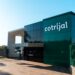 Cotrijal segue entre as cem maiores empresas do agronegócio brasileiro