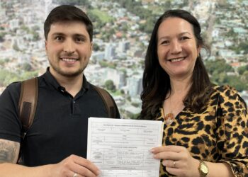 Câmara de Espumoso aprova Moção de Repúdio a Decreto Federal que ameaça APAEs