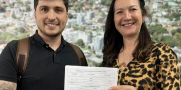 Câmara de Espumoso aprova Moção de Repúdio a Decreto Federal que ameaça APAEs