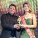 TROFÉU IMPRENSA 2025 | Jovem empreendedor, Juliano Lupatini foi destaque empresarial