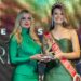 TROFÉU MULHERES DE VALOR | Luiza Comin, Terapêuta, empresária e produtora rural