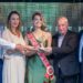 TROFÉU IMPRENSA 2025 |  Reconhecimento aos 25 anos da Pavei Empreendimentos