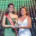 TROFÉU MULHERES DE VALOR | Raquel Ferrazza Pazinato, empresária, diretora e sócia da empresa CAPAZ
