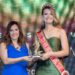 TROFÉU MULHERES DE VALOR | Lucimara Karpe Canova, Secretária de Educação de Tapera