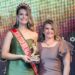 TROFÉU MULHERES DE VALOR | Jaqueline Orsolin, CEO rede de lojas Mega Variedades e Stocksul