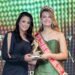 TROFÉU MULHERES DE VALOR | Sandra Regina Soares, vereadora e ex-prefeita de Campos Borges
