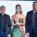 TROFÉU IMPRENSA 2025 | Crescimento do Grupo CB NET conquista destaque empresarial