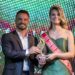 TROFÉU IMPRENSA 2025 | Destaque Empresarial para André Automóveis