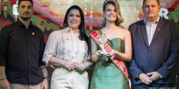 TROFÉU IMPRENSA 2025 | FAMURS é a entidade destaque do ano